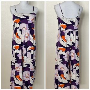 Fighting Eel Jumper (L)